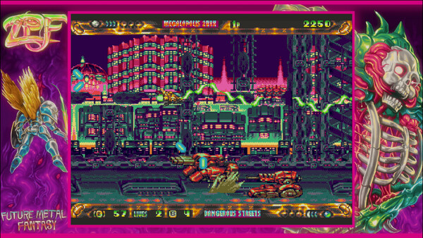screenshot4
