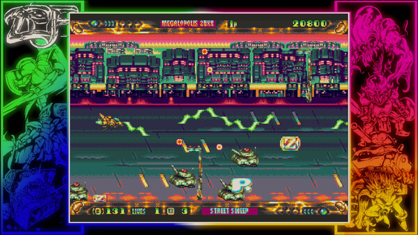 screenshot7