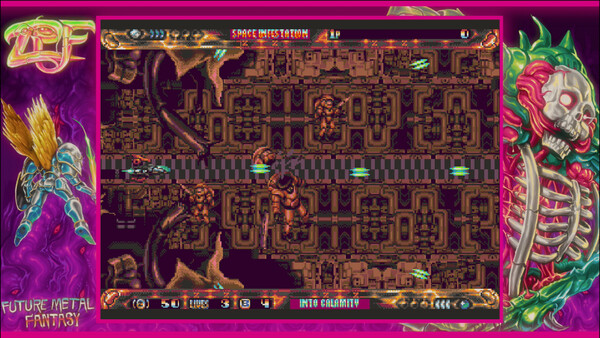 screenshot9