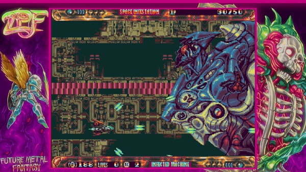 screenshot10