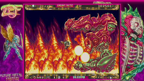 screenshot5