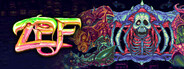 ZPF