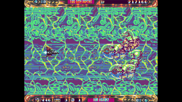 Screenshot 10