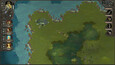 Screenshot #1