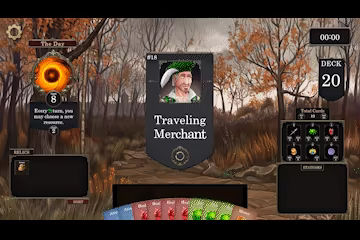 Choice Matters video 1