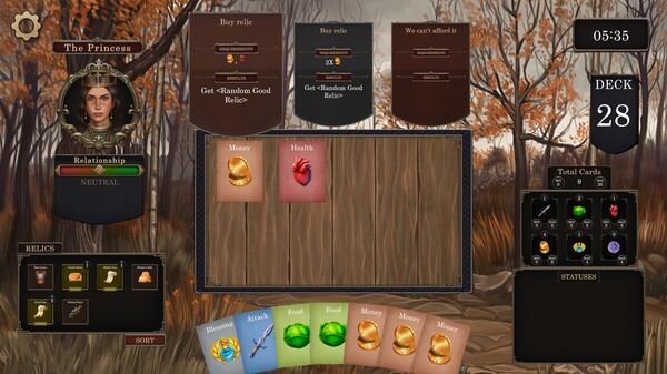 Screenshot media