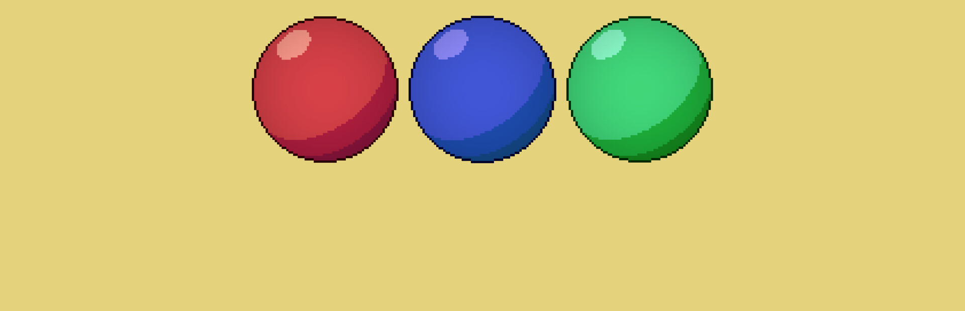ball