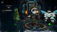 Screenshot #8