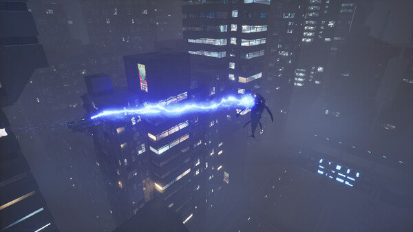 Flying Monsters: Aerial Combat screenshot 5