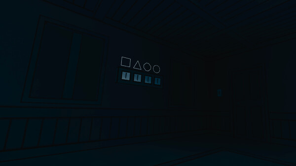 My Friend Toby screenshot 5