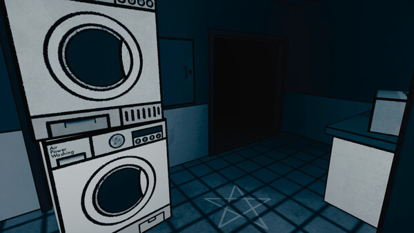 My Friend Toby screenshot 3