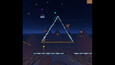 Screenshot #1