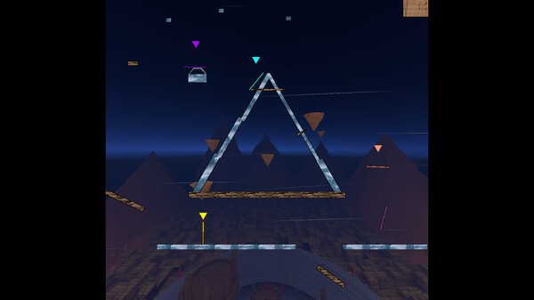 Thumbnail 0