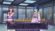 Screenshot #1