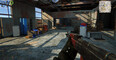 Screenshot #3