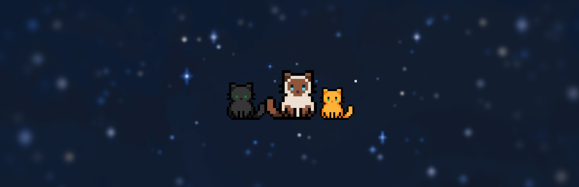 Press Paws: Idle Clicker