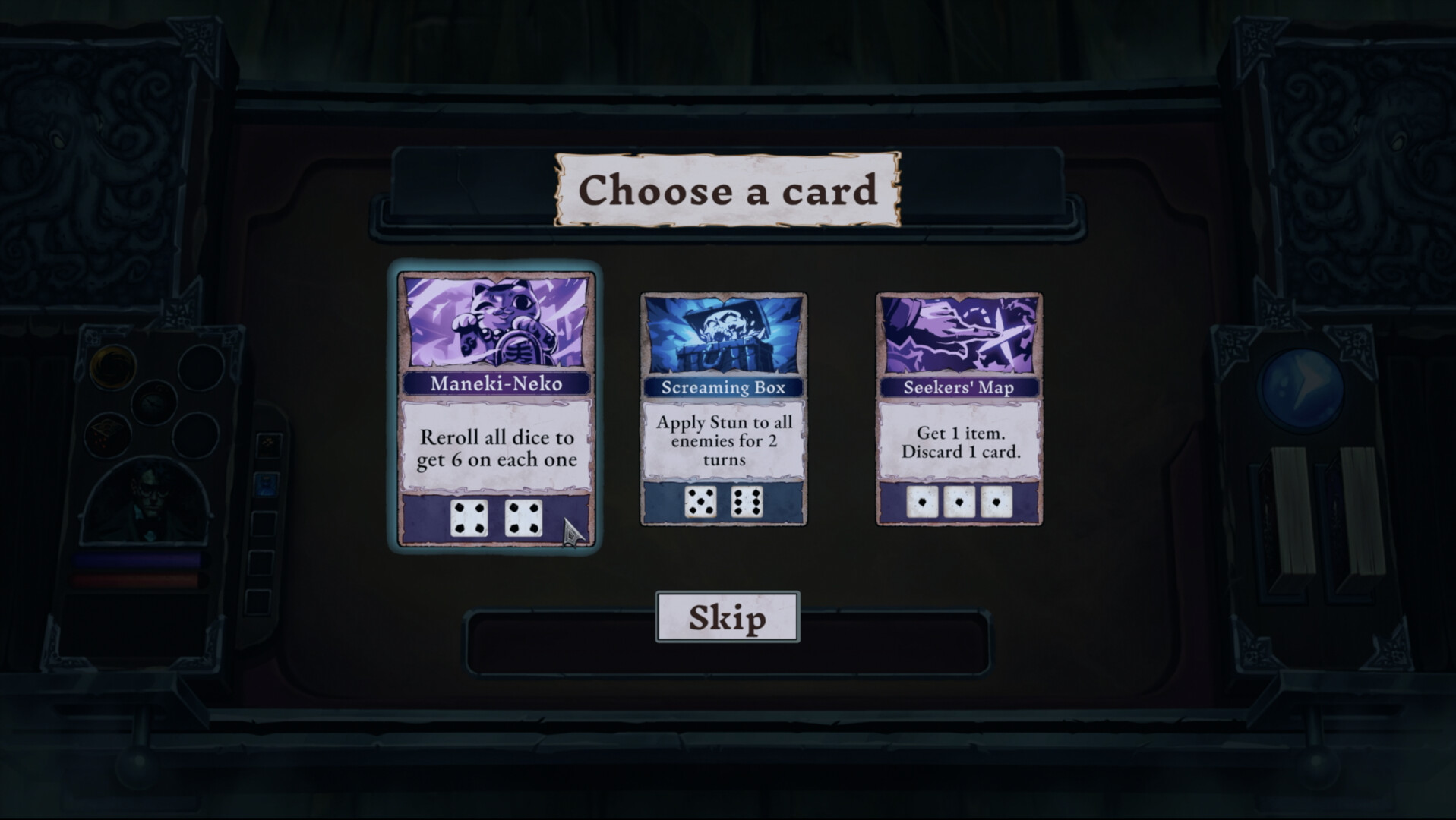 It's Breaking Out screenshot #2