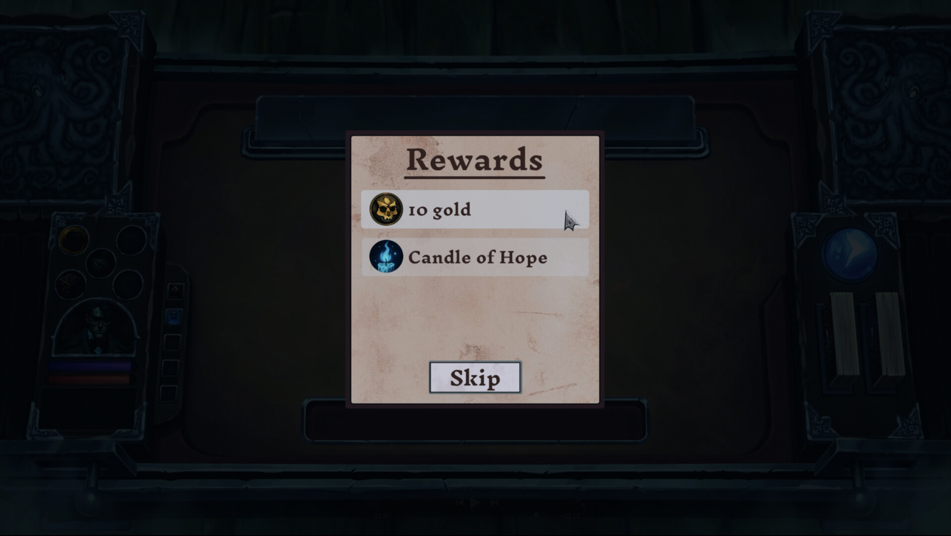 It's Breaking Out screenshot #5