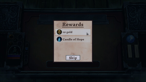 It's Breaking Out screenshot 5