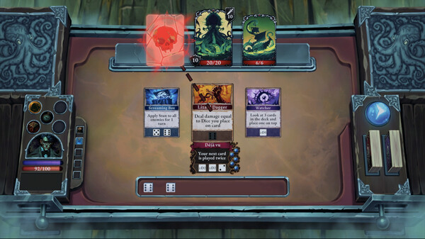 It's Breaking Out screenshot 1