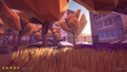 Screenshot #2