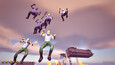 Screenshot #7