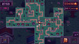 Screenshot #10