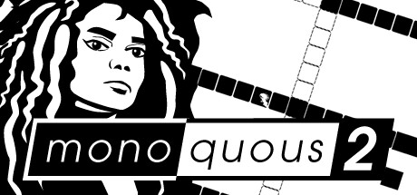 Monoquous 2 banner image