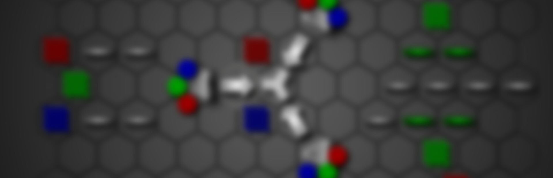 Prisnhax