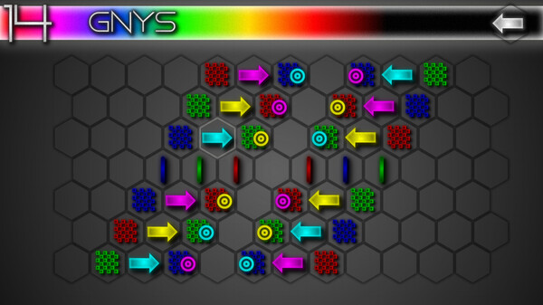 screenshot2