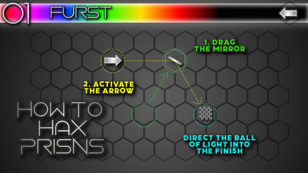 screenshot6