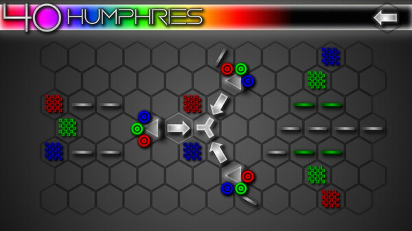 screenshot3