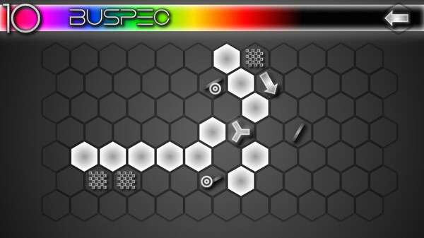 screenshot5