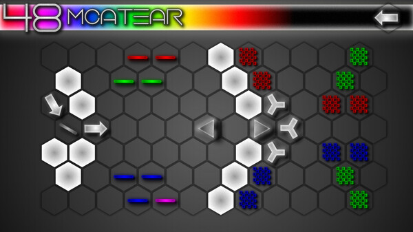 screenshot4