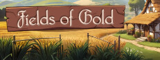 Fields of Gold в Steam