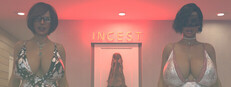 Incest