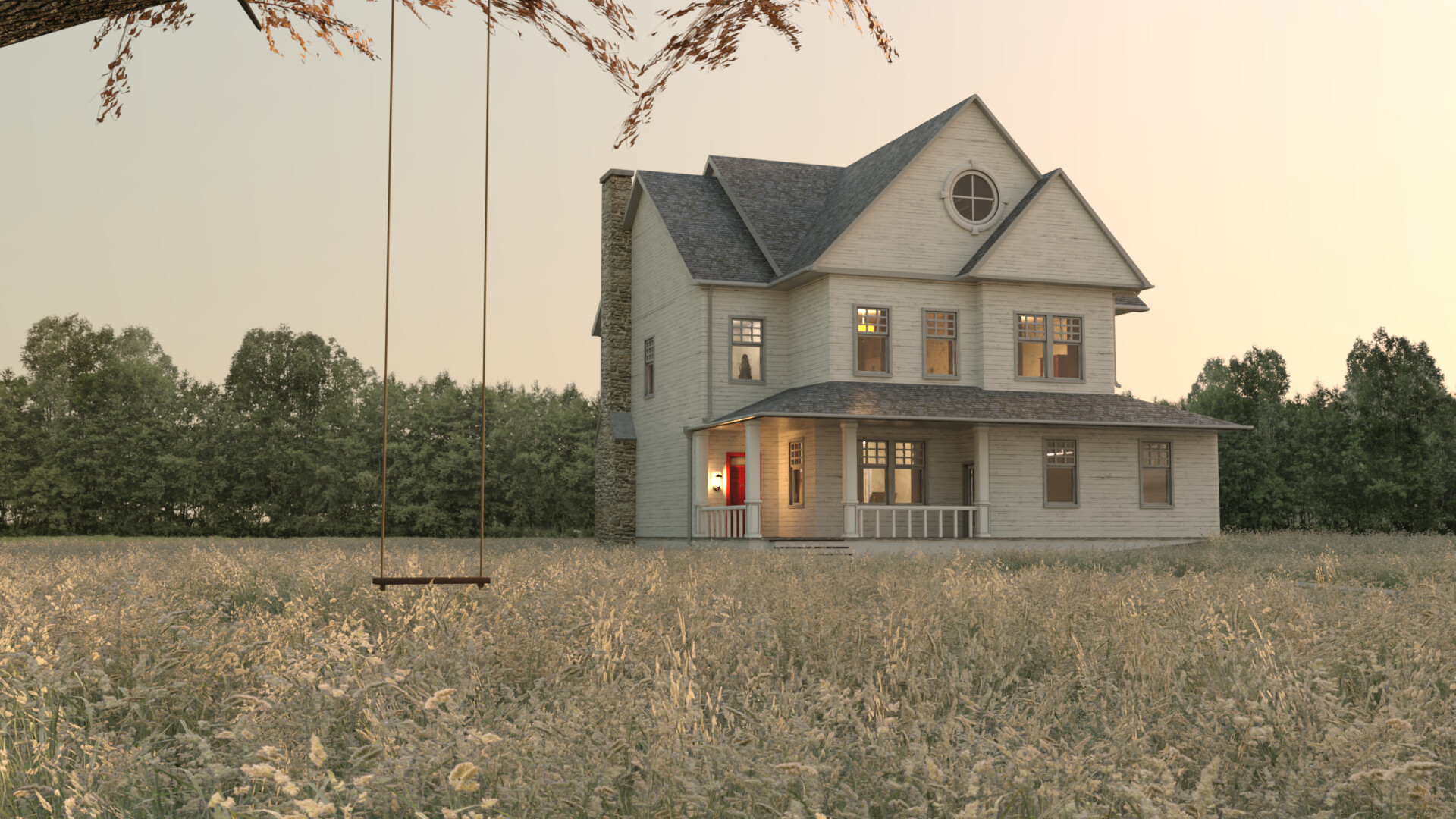 INCEST: Price of Forbidden Wishes ❤️ screenshot 19