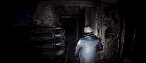 Retreat video 4