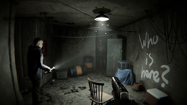 Thumbnail 0