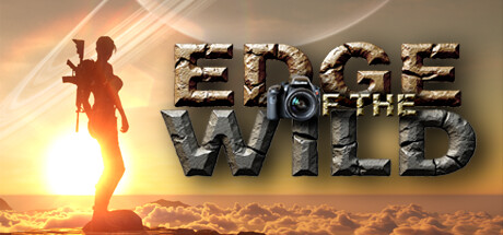 Edge of the Wild Cheat Engine/CT