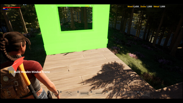 Screenshot 10