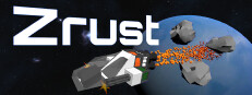Zrust