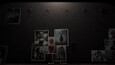 Screenshot #15