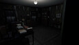 Screenshot #8
