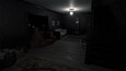 Screenshot #7