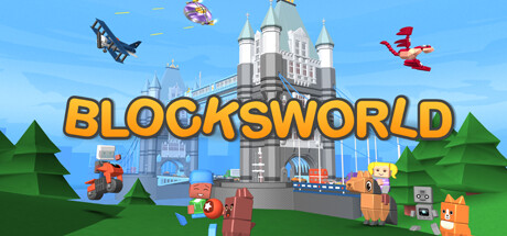 Blocksworld Playtest Cheat Engine/CT