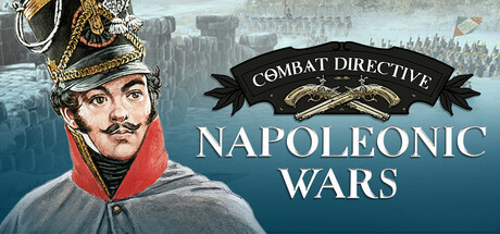 Combat Directive: Napoleonic Wars