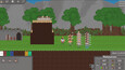 Screenshot #6