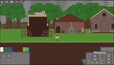 Screenshot #8