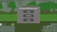 Screenshot #3